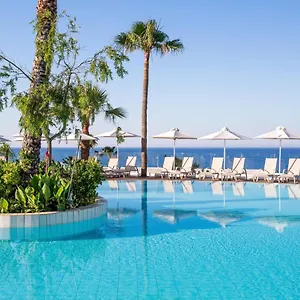 Atlantica Sungarden **** Ayia Napa