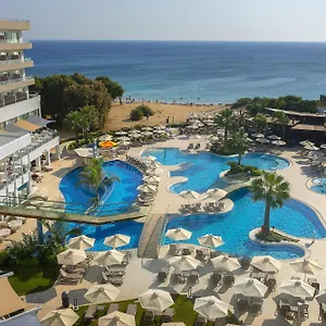 Melissi Hotel&spa Agia Napa