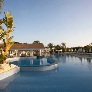 Christofinia Agia Napa