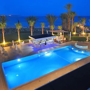 Okeanos Boutique Agia Napa