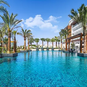Amanti, Madefortwo - (adults Only) ***** Ayia Napa