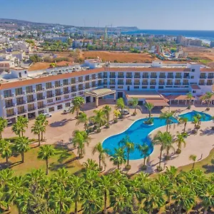 Anmaria Agia Napa