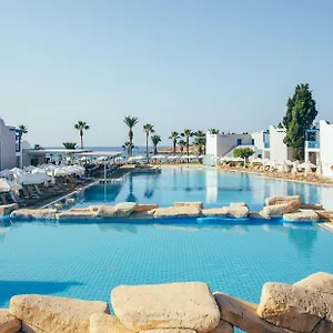 Atlantica Callisto Agia Napa