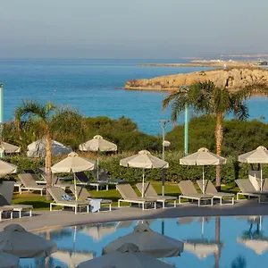 Nissiblu ***** Ayia Napa