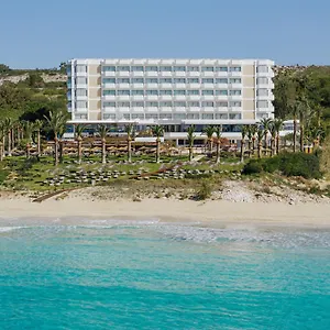Alion Otel