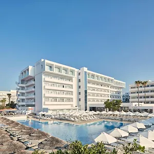 Atlantica Sancta Napa **** Ayia Napa