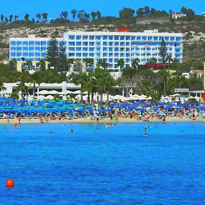 Corfu Agia Napa