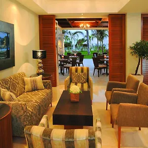 Olympic Bay Adults Only Ajia Napa