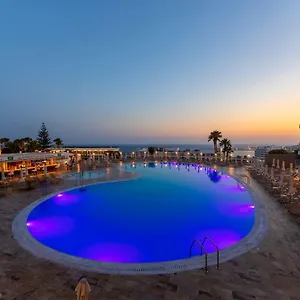Tofinis Agia Napa